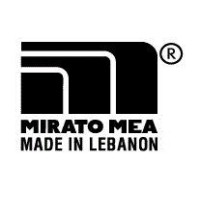 MIRATO MEA logo - Similar company to Mecas Logistics