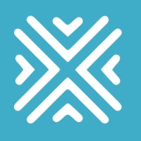 المجتمع المهني للحوكمة logo - Similar company to المجتمع المهني للابتكار الاجتماعي