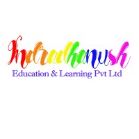 Indradhanush Education & Learning Pvt Ltd logo - Similar company to Aask Education