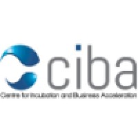 Centre for Incubation and Business Acceleration logo - Similar company to Frelo