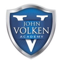 John Volken Academy