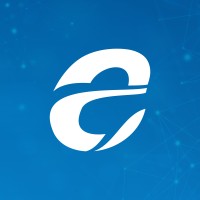 Engeplus Empresas logo - Similar company to Inovacorp