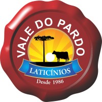 Vale do Pardo Laticínios logo - Similar company to Baruc Monitoramento