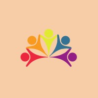 METOD'A logo - Similar company to Meetrisk