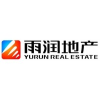 江苏地华实业集团有限公司