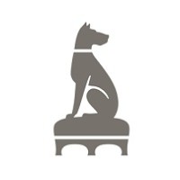 Frank Ponterio logo - Similar company to Navyblackstudio