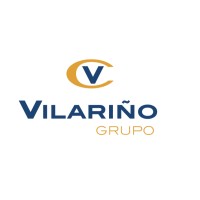 GRUPO VILARIÑO logo - Similar company to Madonu