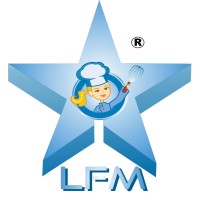 LAKSHMI FOOD MACHINERY logo - Similar company to Nathans