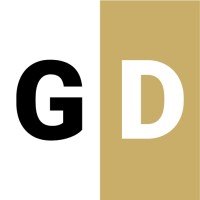 Grief Dialogues logo - Similar company to Cocube