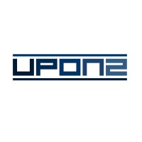 UPONZ Resources Inc. logo - Similar company to Makelab