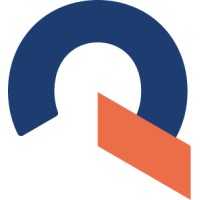 SolidBriQ logo - Similar company to Hellocontainer