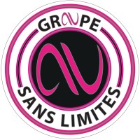 Groupe Sans Limites logo - Similar company to Bv Trading