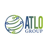 ATLO GROUP logo - Similar company to Zubimed-Reas