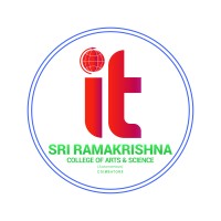 IT SRCAS logo - Similar company to Programming Club Of Srcas