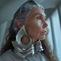 @GalaxAI_Couture logo - Similar company to Phygen.Io