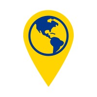 TourByLocals.org logo - Similar company to Showaround