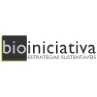 Bioiniciativa