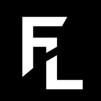 Factor Legado logo - Similar company to Found Leads