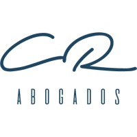 Bonilla Cristancho & Asociados logo - Similar company to Icodeco