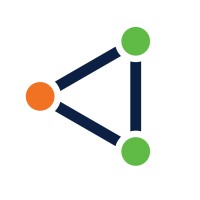 Canopy Insurance Group LLC logo - Similar company to Vantol & Vitelli Insurance Group