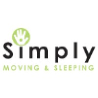 Simply Moving and Sleeping Ltd logo - Similar company to Edge Services
