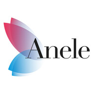 Anele