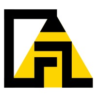 Current Focus Lighting Sdn Bhd logo - Similar company to Llds Lighting Design Systems