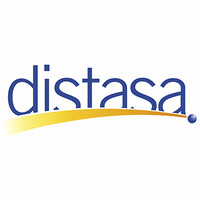 DISTASA S.A. E.S.P. logo - Similar company to Aedificat