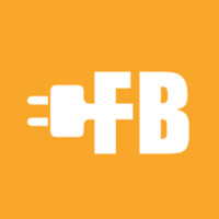 FB Electrical Corp logo - Similar company to Invirgance