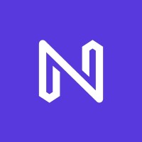 Grupo NAK logo - Similar company to Smartfields