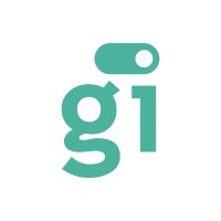 Greenifs logo - Similar company to Cannumo