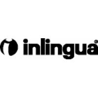 inlingua Berlin logo - Similar company to Ilingua
