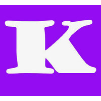 KabuKabu logo - Similar company to Raffaz Technology