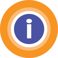 ICONAF logo - Similar company to Market Sa