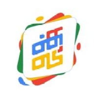 Thanvi Technologies logo - Similar company to Alts Ventures