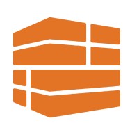 Stamford and Rutland Brickwork logo - Similar company to Taylor Carpentry