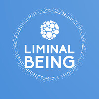 Liminal Being - Doula Service logo - Similar company to Gravity Field