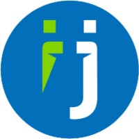 Jazeker Arbeidsbemiddeling logo - Similar company to Techcompany Bv