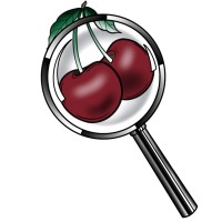 Cherry Edits at Wyvern Books