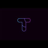 Temper Technologies logo - Similar company to Humanxcel