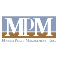 MarketPlace Management logo - Similar company to Data Discovery