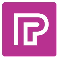 Pixel Painters logo - Similar company to F4 Advisors