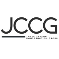 James Carson Construction Group logo - Similar company to Sure Concepts Ltd