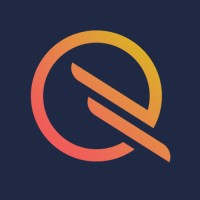 Ellequate logo - Similar company to Holm