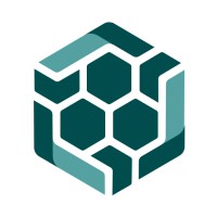 TealVue Software Solutions Private Limited logo - Similar company to Orderofn