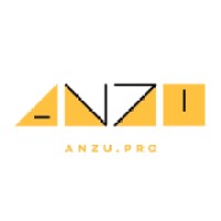Anzu.pro