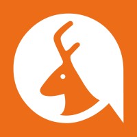 Fanily logo - Similar company to Graphcom