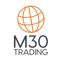 M30 Trading