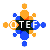 Opportunity Through Entrepreneurship  Foundation