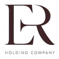 ELEVATION ROCK logo - Similar company to Rockpack